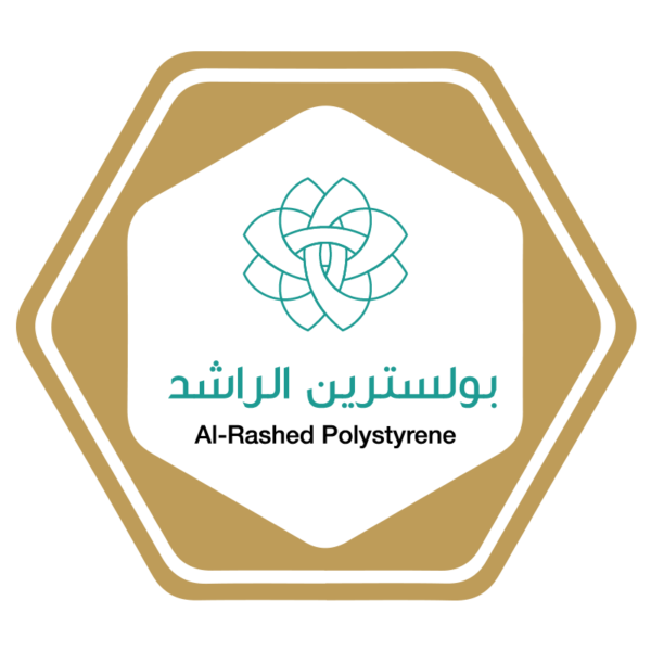 Al Rashed Industrial – Official Website of Al Rashed