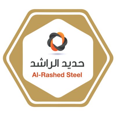 Al Rashed Industrial – Official Website of Al Rashed