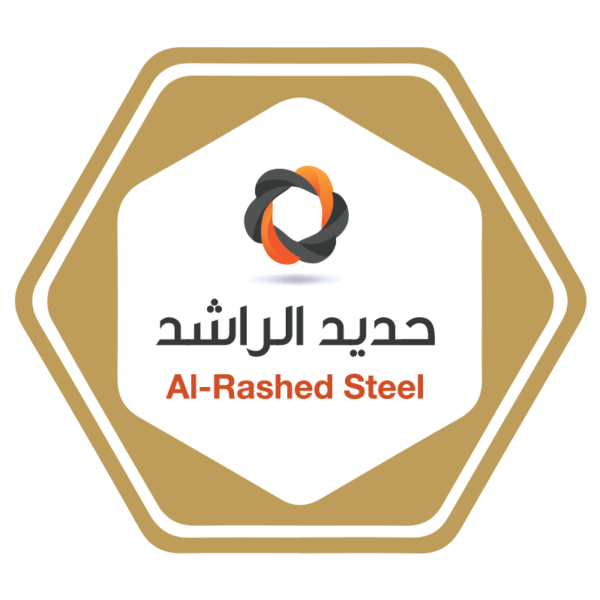 Al Rashed Industrial – Official Website of Al Rashed